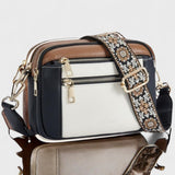 AlvaStockholm – Universalus Mala