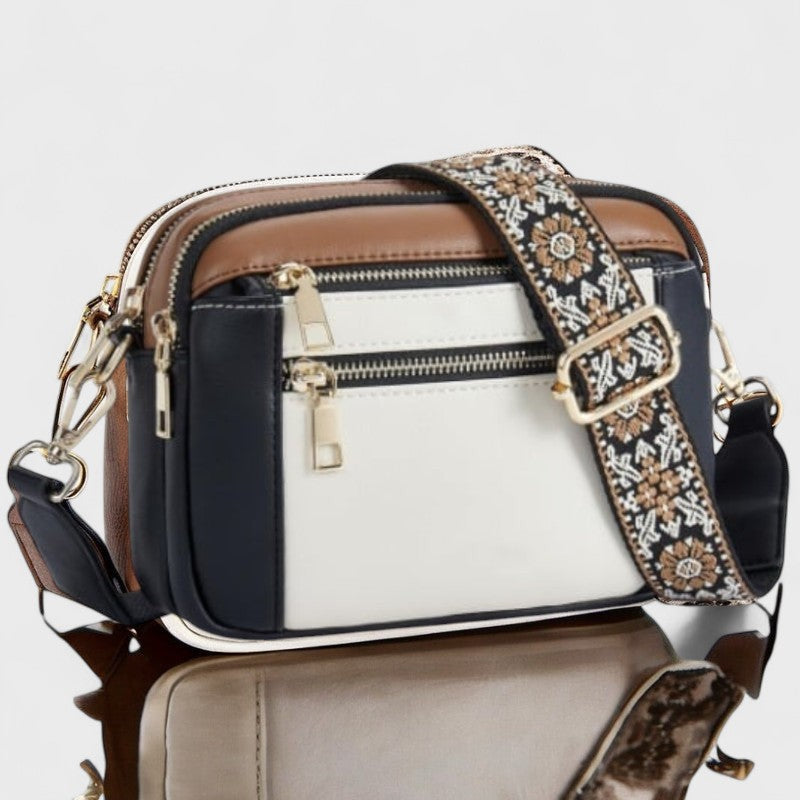 AlvaStockholm – Universalus Mala