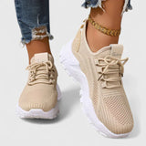 Maica Ortopediniai Batai Patogūs Su Plačia Nosimi