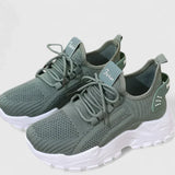 Maica Ortopediniai Batai Patogūs Su Plačia Nosimi