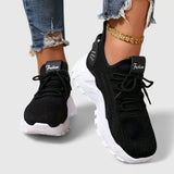 Maica Ortopediniai Batai Patogūs Su Plačia Nosimi