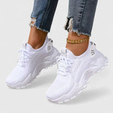 Maica Ortopediniai Batai Patogūs Su Plačia Nosimi