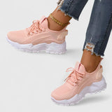 Maica Ortopediniai Batai Patogūs Su Plačia Nosimi