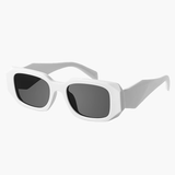 Kenzleigh | Occhiali da sole audaci