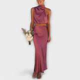 Elegantiškas įvaizdis