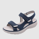 Artemisia - Premium ortopediniai sandalai