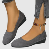 Mirea™ | Patogios ortopedinės ballerinos