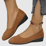 Mirea™ | Patogios ortopedinės ballerinos