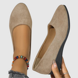 Mirea™ | Patogios ortopedinės ballerinos