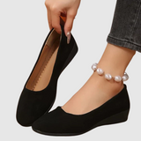 Mirea™ | Patogios ortopedinės ballerinos