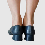 Daisy - Mary Jane odiniai