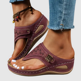 Blair - Patogūs ortopediniai sandalai