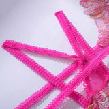 Fiorenza | Elegantiškas apatinis trikotažas