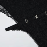 Kristina | Elegantiškas apatinis trikotažas