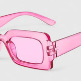 Elyanna | Occhiali da Sole Sofisticati