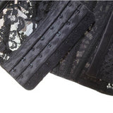 Kate | Elegantiškas apatinis trikotažas