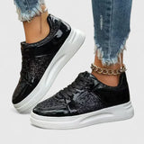 Faynelle Ortopediniai Batai Patogumui su Palaikymu Arkai