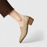 Kyadae - Ortopediniai batai