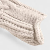 Inga | Super minkštas, šiltas polo marškinėlis