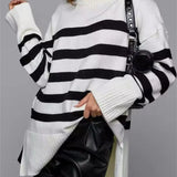 Elizabeth - Megztinis Couture