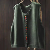 Franciska | Kasdienė elegancija kardiganas