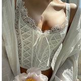 Kate | Elegantiškas apatinis trikotažas