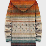 Jolanta | žiemos paltas