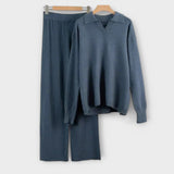 Moteriškas kostiumas