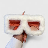 Kambriah | Occhiali da sole eleganti