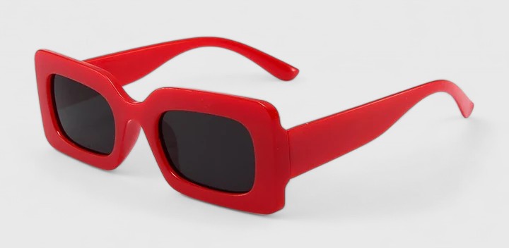 Elyanna | Occhiali da Sole Sofisticati