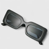 Elyanna | Occhiali da Sole Sofisticati