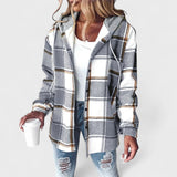 Vaidutė -  Rafinuoti švarkai