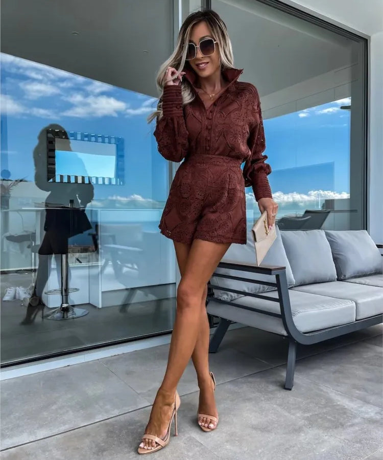 Isabella™ Fayra rinkinys