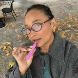 Brynlee | Occhiali da Lettura Chic