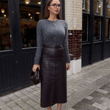 Brynlee | Occhiali da Lettura Chic