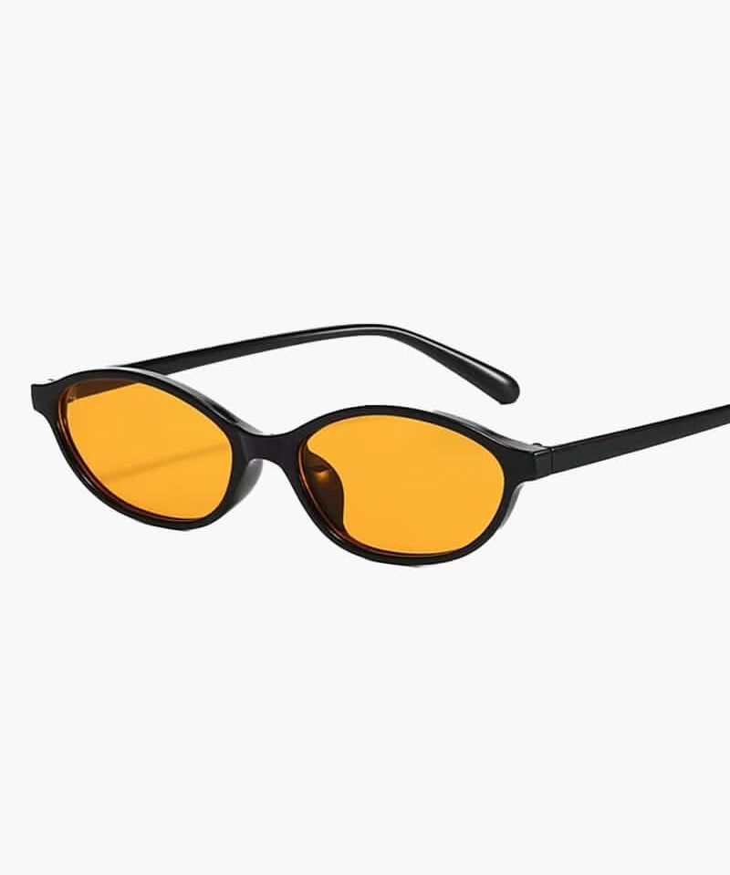 Raelynne | Occhiali da sole romantici