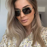 Elliette | Occhiali da sole raffinati