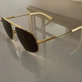 Elliette | Occhiali da sole raffinati