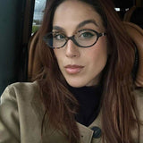 Brynlee | Occhiali da Lettura Chic