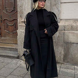 Brynlee | Occhiali da Lettura Chic