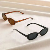 Kaelani | Occhiali da sole Eleganti