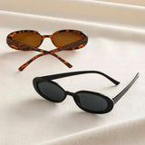 Kaelani | Occhiali da sole Eleganti