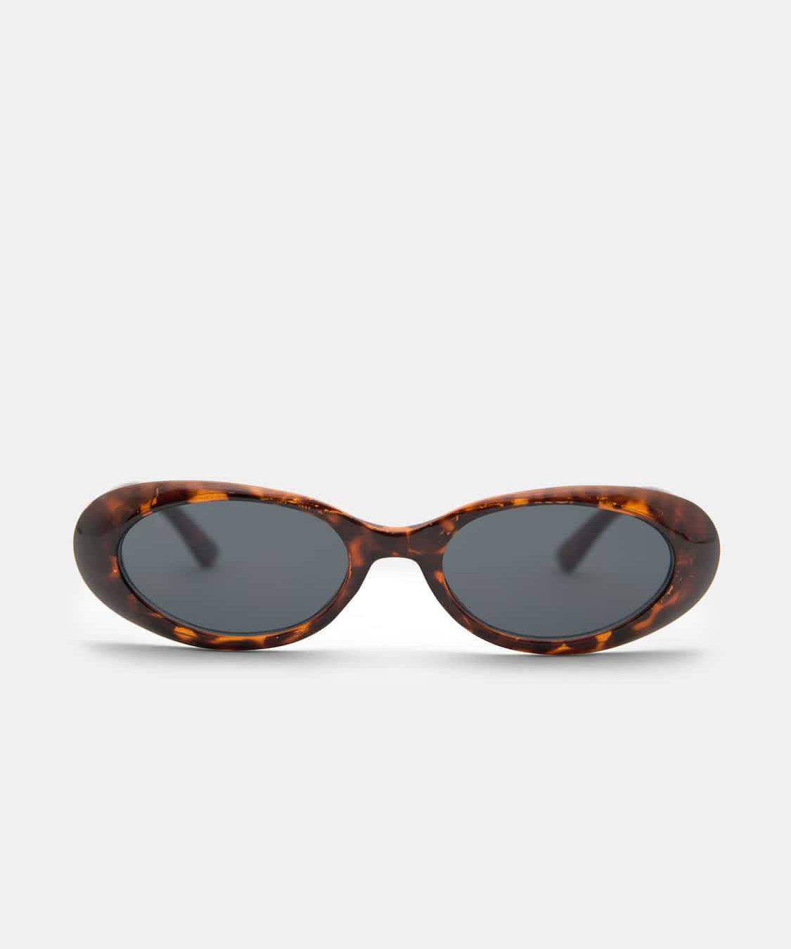 Kaelani | Occhiali da sole Eleganti