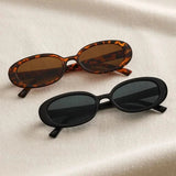 Kaelani | Occhiali da sole Eleganti