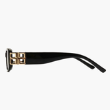 Maesyn | Occhiali da sole contemporanei