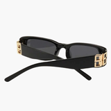 Maesyn | Occhiali da sole contemporanei