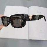 Taytum | Occhiali da sole alla moda