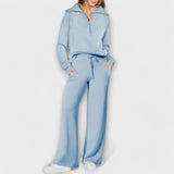 Patogus 2 dalių lounge komplektas