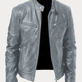 Dominykas | Žieminis paltas