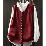 Franciska | Kasdienė elegancija kardiganas